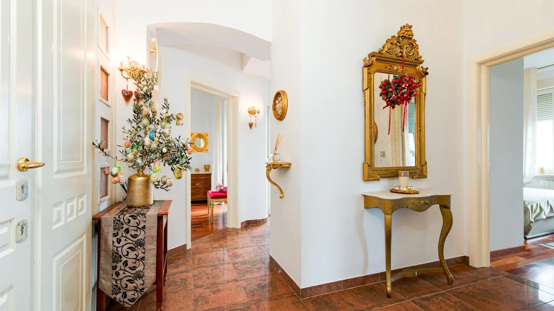 Design Villa Camellia Opatija 0*,  Croatia
