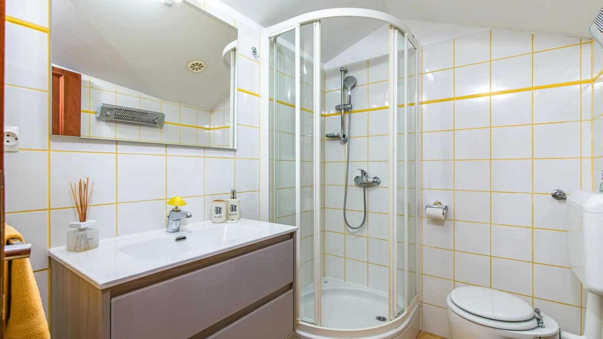 Design Villa Camellia Opatija 0*,  Croatia